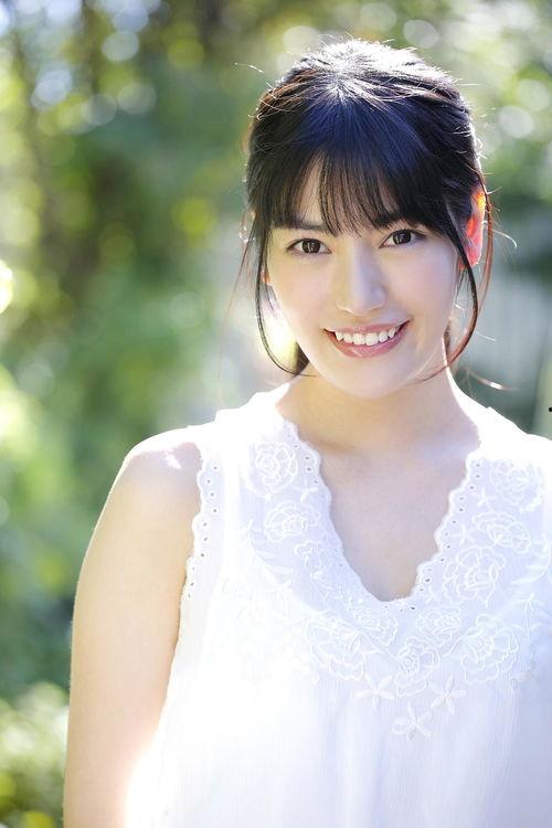 karenkaede在线视频,揭秘时尚潮流与生活美学